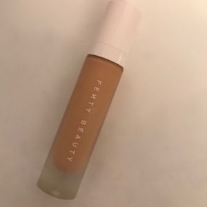 FENTY Beauty Pro Filt’r Soft Matte 280